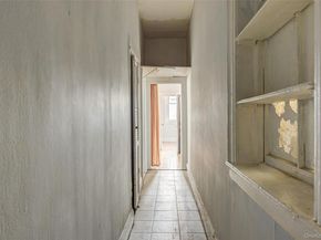 1701 Gates Avenue, Ridgewood NY 11385