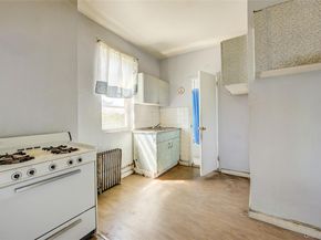 1701 Gates Avenue, Ridgewood NY 11385