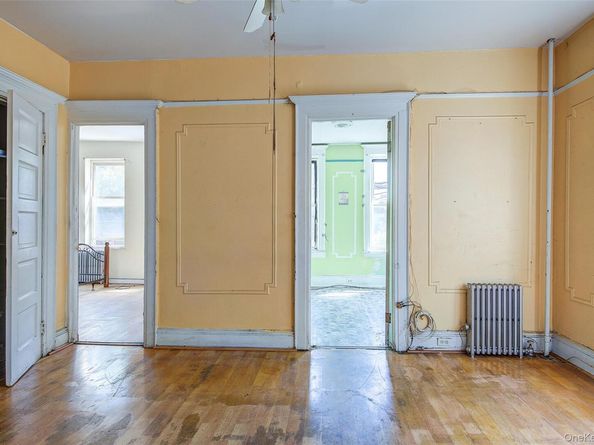 1701 Gates Avenue, Ridgewood NY 11385