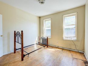 1701 Gates Avenue, Ridgewood NY 11385