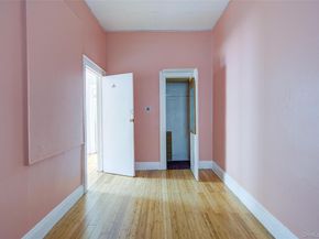 1701 Gates Avenue, Ridgewood NY 11385