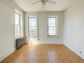 1701 Gates Avenue, Ridgewood NY 11385