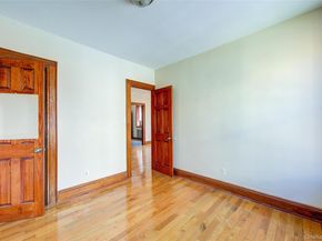 1701 Gates Avenue, Ridgewood NY 11385