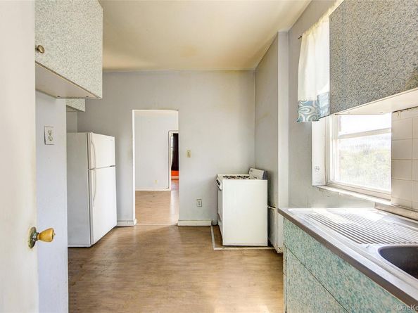 1701 Gates Avenue, Ridgewood NY 11385