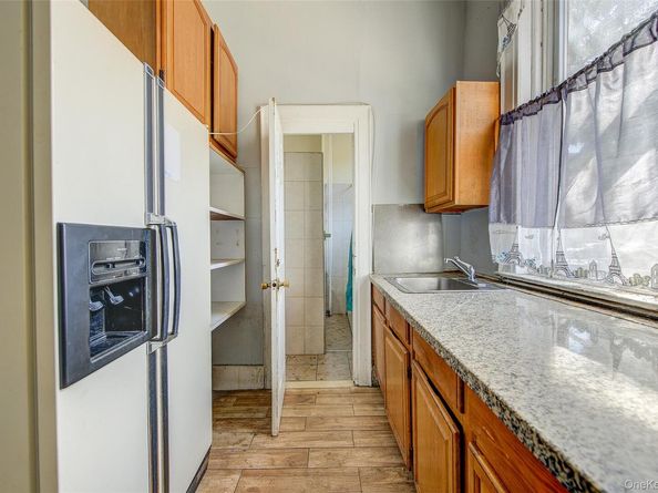 1701 Gates Avenue, Ridgewood NY 11385