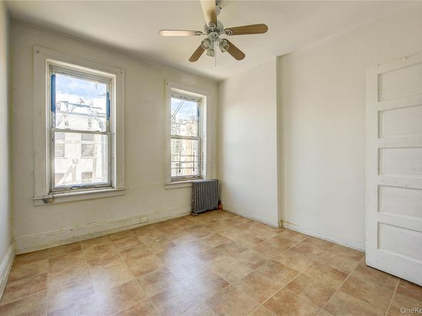 1701 Gates Avenue, Ridgewood NY 11385