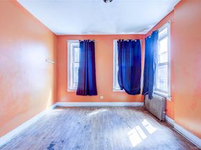 1701 Gates Avenue, Ridgewood NY 11385