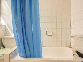 1701 Gates Avenue, Ridgewood NY 11385