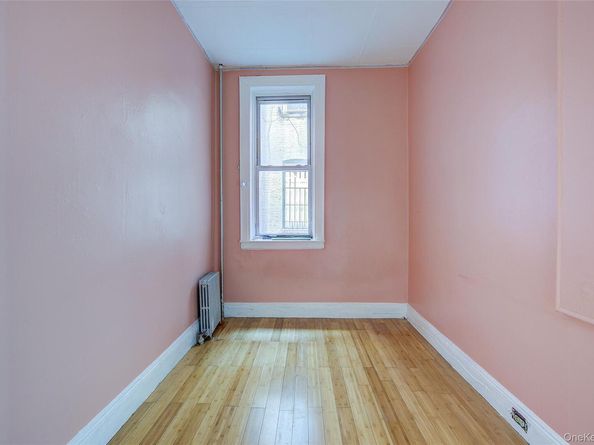 1701 Gates Avenue, Ridgewood NY 11385