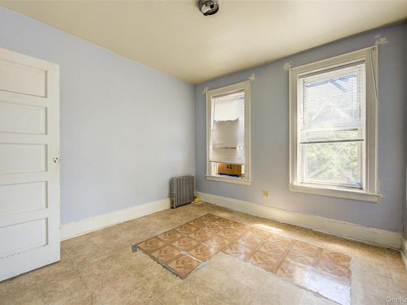 1701 Gates Avenue, Ridgewood NY 11385