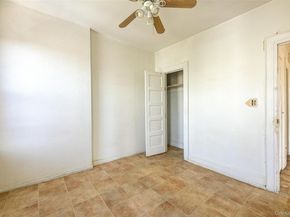 1701 Gates Avenue, Ridgewood NY 11385