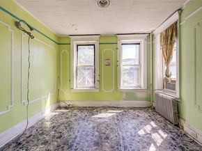 1701 Gates Avenue, Ridgewood NY 11385