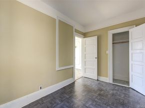 1701 Gates Avenue, Ridgewood NY 11385