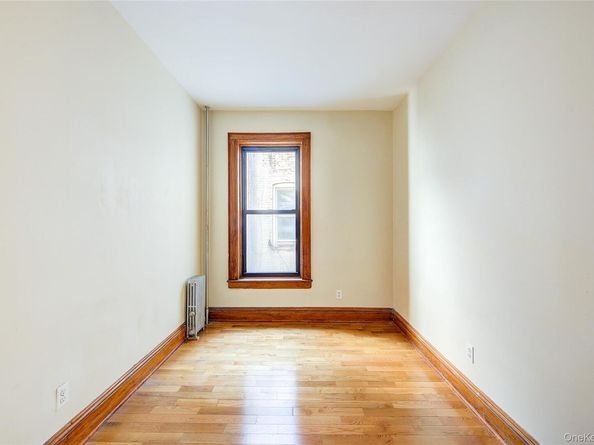 1701 Gates Avenue, Ridgewood NY 11385