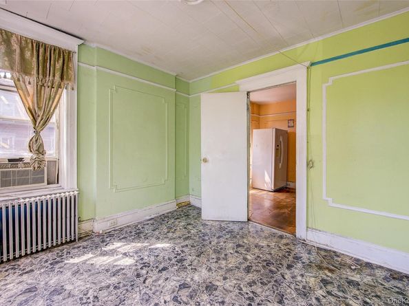 1701 Gates Avenue, Ridgewood NY 11385