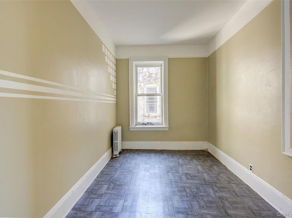 1701 Gates Avenue, Ridgewood NY 11385