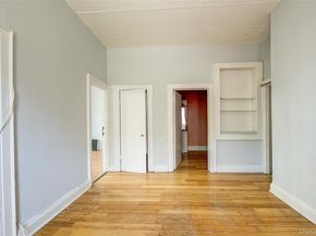 1701 Gates Avenue, Ridgewood NY 11385