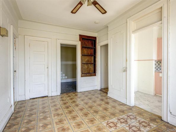 1701 Gates Avenue, Ridgewood NY 11385