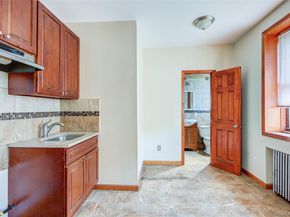 1701 Gates Avenue, Ridgewood NY 11385