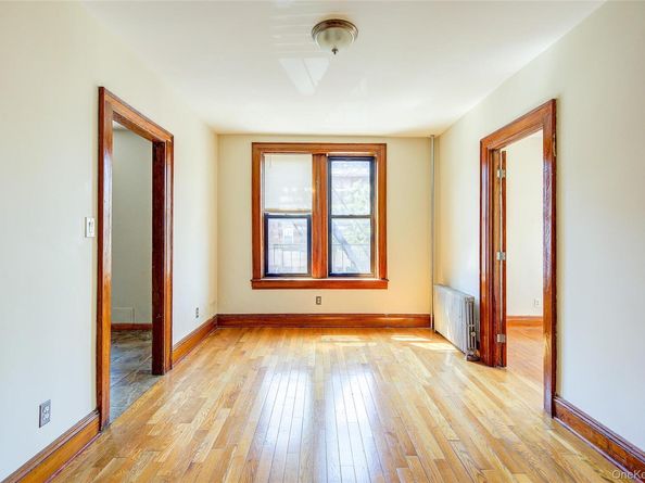 1701 Gates Avenue, Ridgewood NY 11385