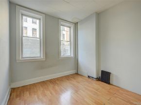 1701 Gates Avenue, Ridgewood NY 11385