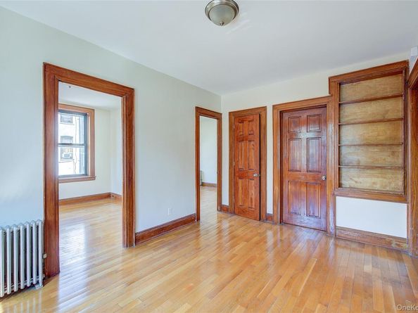 1701 Gates Avenue, Ridgewood NY 11385