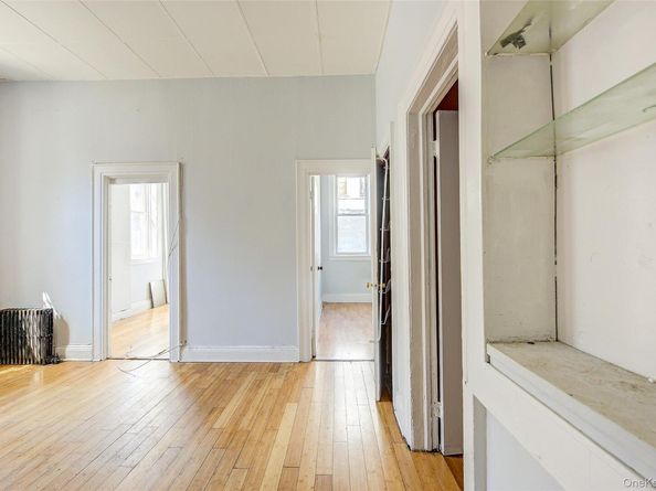 1701 Gates Avenue, Ridgewood NY 11385