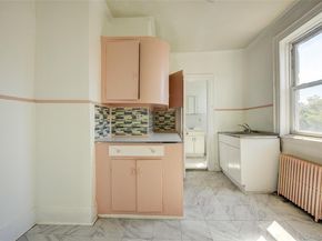 1701 Gates Avenue, Ridgewood NY 11385