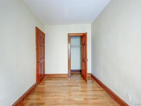 1701 Gates Avenue, Ridgewood NY 11385