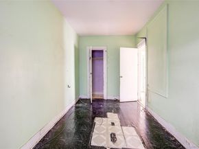 1701 Gates Avenue, Ridgewood NY 11385