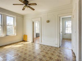 1701 Gates Avenue, Ridgewood NY 11385