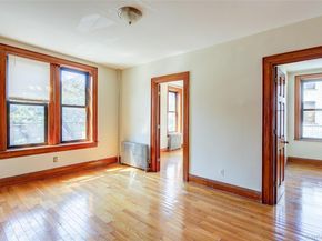 1701 Gates Avenue, Ridgewood NY 11385