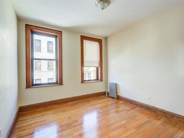 1701 Gates Avenue, Ridgewood NY 11385