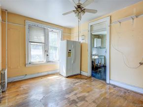 1701 Gates Avenue, Ridgewood NY 11385