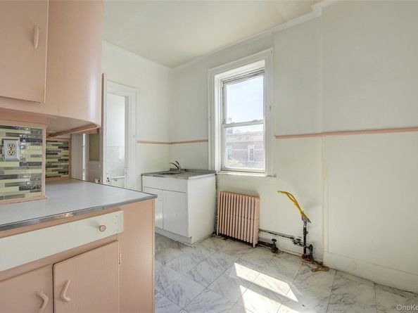 1701 Gates Avenue, Ridgewood NY 11385