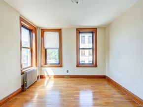 1701 Gates Avenue, Ridgewood NY 11385