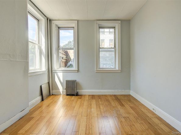 1701 Gates Avenue, Ridgewood NY 11385