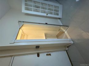 35-64 89th Street, Jackson Heights NY 11372