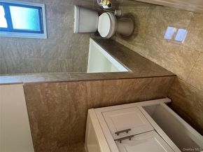 35-64 89th Street, Jackson Heights NY 11372