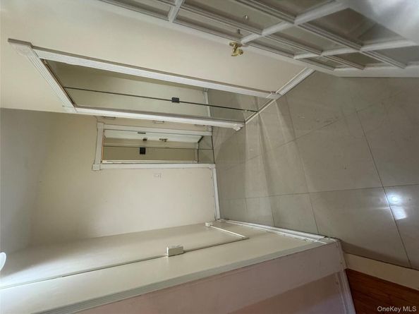 35-64 89th Street, Jackson Heights NY 11372