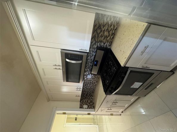 35-64 89th Street, Jackson Heights NY 11372