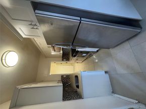 35-64 89th Street, Jackson Heights NY 11372