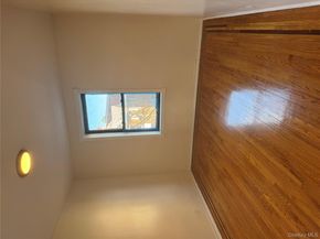 35-64 89th Street, Jackson Heights NY 11372