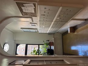 35-64 89th Street, Jackson Heights NY 11372