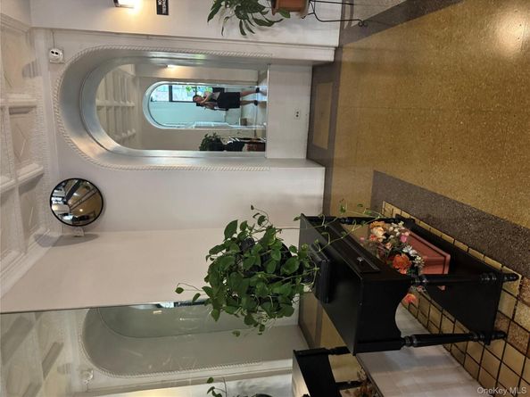 35-64 89th Street, Jackson Heights NY 11372