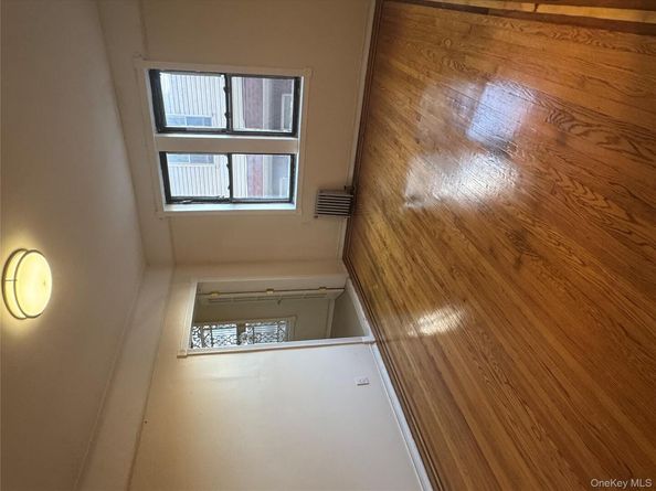 35-64 89th Street, Jackson Heights NY 11372