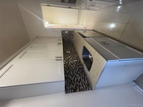 35-64 89th Street, Jackson Heights NY 11372