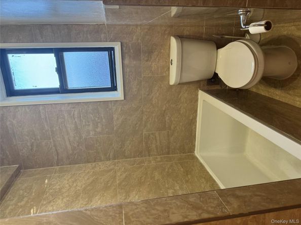 35-64 89th Street, Jackson Heights NY 11372