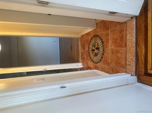 35-64 89th Street, Jackson Heights NY 11372