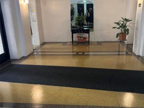 35-64 89th Street, Jackson Heights NY 11372